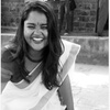 Neetu_Gupta - @lenora.perkins - TikTok