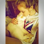 @lenora_peters310 - Instagram