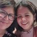 Lenora Peters - Facebook