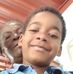 Lenora Peters - Facebook