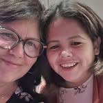Lenora Peters - @lenora62lp - Instagram