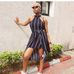 Lenora Peters - Facebook