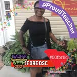 Lenora Peters - @lenora.peters - Instagram