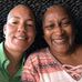 Lenora Peters Lett - Facebook