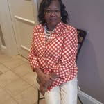 Lenora Peters Lynch - @lenorapetersl - Instagram