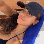 Lenora peterson - @lenora_peterson78 - Instagram