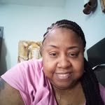 Lenora Regina Peterson - @lenorareginapeterson - Instagram