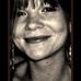 Lenore Peters - Facebook