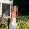 Nora Peters - @_noratheexplorer - TikTok