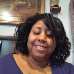 Lenora Peterson - @rays3rdwife - Instagram