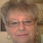 Lenora Peterson - @noree62 - Instagram