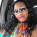 Lenora Peterson - Facebook