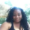 Lenora Peterson - @user5715927340219 - TikTok