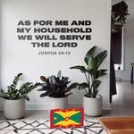 Lenora Peterson - @lenora.peterson.37 - Instagram