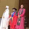 lenorawimberlypeterson - @ambassdorp - TikTok