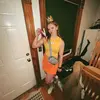 Nora Peterson - @norapeterson5 - TikTok