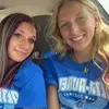 Nora Peterson - @npeterson11 - TikTok