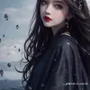 Peterson Lenora - @peterson.lenora - TikTok