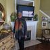 Lenora Brinson Pierce - Facebook