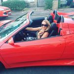 Lenora - @lenorapierce4u - Instagram