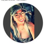 Lenora - @lenorapierce - Instagram