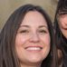 Lenora Pierce - Facebook