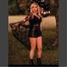 Lenora Pierce - Facebook
