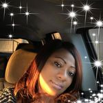 Lenora Pierce Buggs - @lenorapierce052 - Instagram