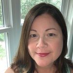 Lenore Landers Pierce - @llpierce7 - Instagram