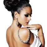 Lenore Pierce - @pamplusrivers - Instagram