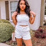 Lenore pierce - @lenore_pierce52 - Instagram