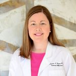 Lenore Pierce, MD - @thelifecoachmd - Instagram