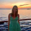 Nora.pierce - @nora.piercee - TikTok
