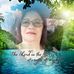 Lenora Plummer - Facebook