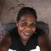 Lenora Plummer - Facebook