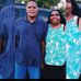 Lenora Plummer - Facebook