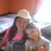 Lenora Plummer - Facebook