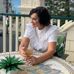 Lenore Plummer - Facebook