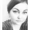 Katie Lenora Powell - @katie.lenora.powe - TikTok