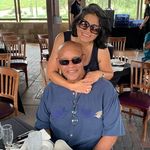 Lenora Estrella Powell - @lenorapowell - Instagram