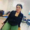 Lenora J Powell - @lenora.j.powell - TikTok