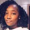 Lenora Powell555 - @iyana_4805 - TikTok