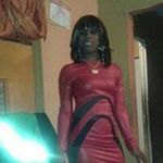 lenora powell - @lenorasylvester16 - Instagram