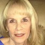 Lenora Powell - @lenorapowell7453 - Instagram