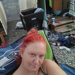 Lenora Powell - @lenorapowell826 - Instagram