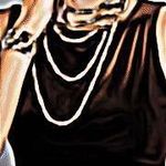 Lenora Powell - @dgpowell44 - Instagram