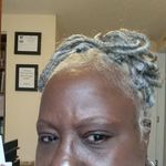 Lenora Powell - @lillady59 - Instagram