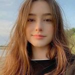 Lenora Powell - @datingusa69 - Instagram