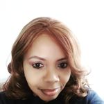 Lenora Powell - @goldenone56 - Instagram