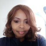 Lenora Powell - @designsbylenora.p - Instagram